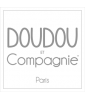 Doudou & Compagnie