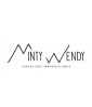Minty Wendy