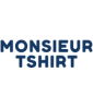 MONSIEUR T-SHIRT