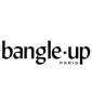 Bangle-Up