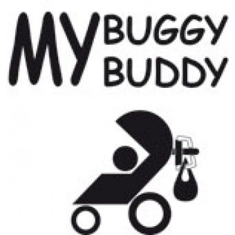MyBuggyBuddy
