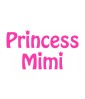 Princesse MIMI