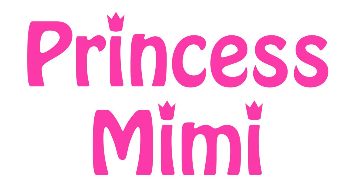 Princesse MIMI