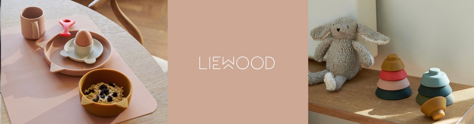 Liewood 
