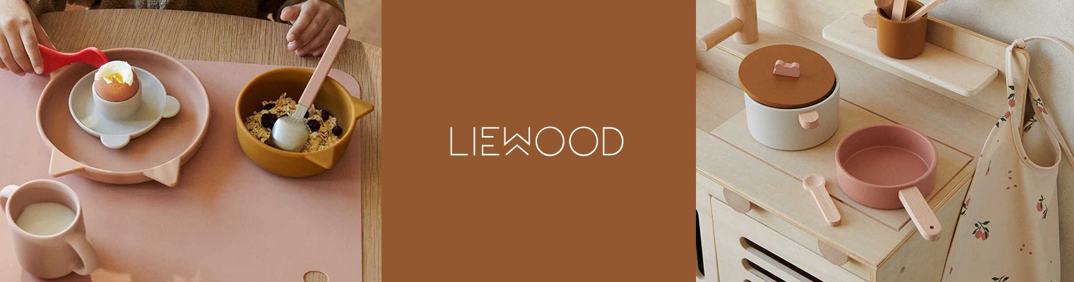 Liewood 